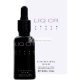 LIQ CR Serum Nacht 0.3% Retinol SILK Anti-Aging Faltenkorrektur Serum, 30ml