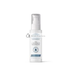 Optima Nature Süßes Mandelöl, 100 ml