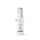 Optima Nature Süßes Mandelöl, 100 ml
