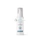 Optima Nature Süßes Mandelöl, 100 ml