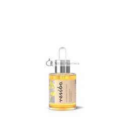   Resibo Természetes Arcolaj Szérum C-vitaminnal - Anti-Aging Bőrápolás, 30ml