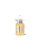 Resibo Természetes Arcolaj Szérum C-vitaminnal - Anti-Aging Bőrápolás, 30ml