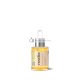 Resibo Természetes Arcolaj Szérum C-vitaminnal - Anti-Aging Bőrápolás, 30ml