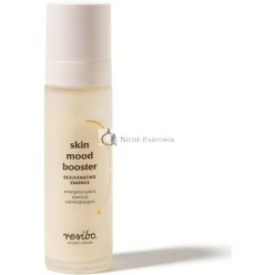Resibo Bőrharmónia Booster Újraélesztő Esszencia, 50ml