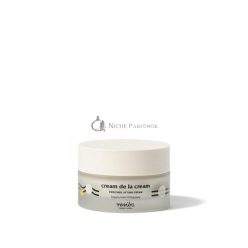 Resibo Természetes Lifting Krém 50ml