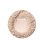 Annabelle Minerals Pretty Matte Puder, 4g