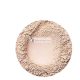 Annabelle Minerals Pretty Matte Puder, 4g