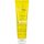 Miya More Glow 98% Természetes Enzimatikus Hámlasztó Maszk C-vitaminnal, 60ml