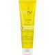 Miya More Glow 98% Természetes Enzimatikus Hámlasztó Maszk C-vitaminnal, 60ml