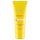 myWONDERBALM Hello Yellow Energizing Cream with Mango, 75ml