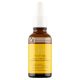 BEAUTY.lab Vitamin C Aufhellendes Serum, 30ml