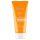 Miya My Skin Detox Mélytisztító Hab 100ml