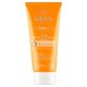 Miya My Skin Detox Tiefenreinigender Schaum 100ml