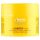 Miya Cosmetics myENERGYmask Világosító Maszk C-vitaminnal 50ml