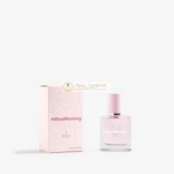 MIYA Cosmetics MiyaMorning Eau de Parfum 50ml