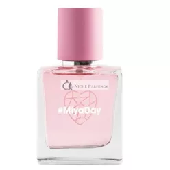 Miya Miyaday für Frauen, 50 ml Eau De Parfum