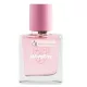 Miya Miyaday für Frauen, 50 ml Eau De Parfum