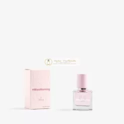 MIYA Cosmetics MiyaMorning Eau de Parfum, 30ml