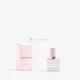 MIYA Cosmetics MiyaMorning Eau de Parfum, 30ml