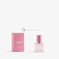 MIYA Cosmetics MiyaDay Eau de Parfum, 30ml