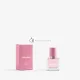 MIYA Cosmetics MiyaDay Eau de Parfum, 30ml