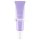 Miya Cosmetics myPREserum Zselé Szérum Tripeptidekkel, 30 ml