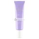 Miya Cosmetics myPREserum Zselé Szérum Tripeptidekkel, 30 ml