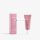 MIYA Cosmetics myBBalm Vitamin BB Krém SPF30 01 Világos, 30ml