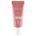 Miya My Bb Balm Vitamincreme Bb Spf30 03, 30ml