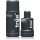 True Men 48 Stunden Power Promo Set (Für Männer)