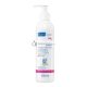 Humitopic Baby Kopf- und Körperwaschemulsion, 250ml