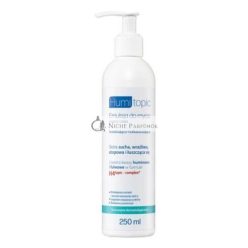 Humitopic Arc és Test Mosó Emulzió 250ml
