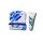 Lipskin Frost Ajkbalzsam SPF 25, 8g