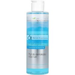 BIELENDA Arctisztító Sminklemosó, 200ml