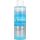 BIELENDA Gesichts-Make-up-Entferner, 200ml