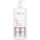 Bielenda Gesichts-Make-up-Entferner 500ml