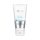 BIELENDA Gesichtsmaske Peelen und Reinigen, 150g
