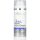 BIELENDA Gesichtsmaske - Peeling und Reinigung, 100ml