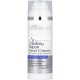 BIELENDA Gesichtsmaske - Peeling und Reinigung, 100ml