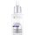 Bielenda Professionelles Kapillareparaturserum Couperose Reparaturserum, 30ml
