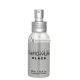 Luxor Mystique Pheromone Angereicherter Ägyptischer Moschus Köln für Männer, 50ml
