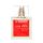 Aurora Sexy Bitch Pheromone Nőknek, 50ml