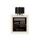 Aurora Sexy Bitch Pheromon Nőknek és Férfiaknak Fekete 50ml