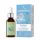 UZDROVISCO Öl-freies Unvollkommenheitsserum, 30ml