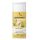 Uzdrovisco Olajmentes Toner Esszencia AHA Savakkal, 150ml