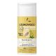 Uzdrovisco Olajmentes Toner Esszencia AHA Savakkal, 150ml
