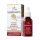 Uzdrovisco Kühlendes Serum Kompress gegen Rötungen und Falten, 30ml