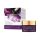 Uzdrovisco Virtuose Hydro-Straffende Gesichtscreme, 50ml