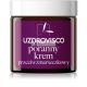 Uzdrovisco Fekete Tulipán Intenzív Ránctalanító Nappali Krém - 50 ml