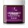 Uzdrovisco Schwarze Tulpe Intensiv Anti-Falten Nachtcreme, 50 ml